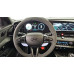 SEDAN HYUNDAI AVANTE CN7 2023-24 YEAR